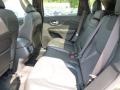 Black Rear Seat Photo for 2016 Jeep Cherokee #106565965