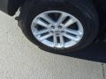 2014 Ingot Silver Ford Explorer XLT 4WD  photo #35