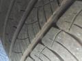 2014 Ingot Silver Ford Explorer XLT 4WD  photo #38