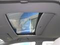 2008 Alabaster Silver Metallic Honda Civic EX Sedan  photo #10