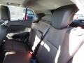2016 Sable Metallic Chevrolet Trax LT  photo #13
