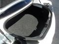Black Trunk Photo for 2012 Chevrolet Camaro #106567507