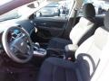2016 Summit White Chevrolet Cruze Limited LT  photo #11