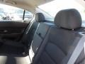 2016 Summit White Chevrolet Cruze Limited LT  photo #12