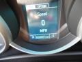 2016 Summit White Chevrolet Cruze Limited LT  photo #19