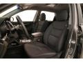 Titanium Silver - Sorento LX AWD Photo No. 5