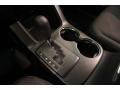 Titanium Silver - Sorento LX AWD Photo No. 10