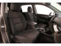Titanium Silver - Sorento LX AWD Photo No. 11