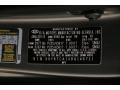 Titanium Silver - Sorento LX AWD Photo No. 15