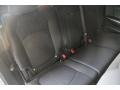 Quicksilver Metallic - Acadia SLE Photo No. 18