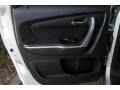 Quicksilver Metallic - Acadia SLE Photo No. 23