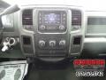 2013 Maximum Steel Metallic Ram 1500 Tradesman Quad Cab  photo #20