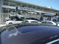 Mocha Anthracite Metallic - Passat Komfort Sedan Photo No. 3