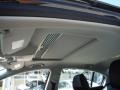Mocha Anthracite Metallic - Passat Komfort Sedan Photo No. 16