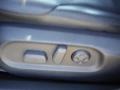 Mocha Anthracite Metallic - Passat Komfort Sedan Photo No. 19