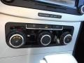 Mocha Anthracite Metallic - Passat Komfort Sedan Photo No. 23