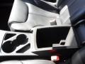 Mocha Anthracite Metallic - Passat Komfort Sedan Photo No. 25