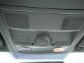 Mocha Anthracite Metallic - Passat Komfort Sedan Photo No. 26