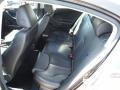 Mocha Anthracite Metallic - Passat Komfort Sedan Photo No. 30