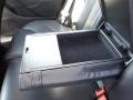 Mocha Anthracite Metallic - Passat Komfort Sedan Photo No. 31