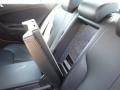 Mocha Anthracite Metallic - Passat Komfort Sedan Photo No. 32