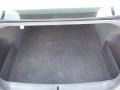 Mocha Anthracite Metallic - Passat Komfort Sedan Photo No. 33