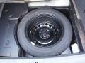 Mocha Anthracite Metallic - Passat Komfort Sedan Photo No. 34
