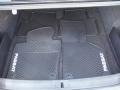 Mocha Anthracite Metallic - Passat Komfort Sedan Photo No. 35