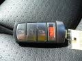 Mocha Anthracite Metallic - Passat Komfort Sedan Photo No. 38