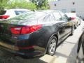 Platinum Graphite - Optima LX Photo No. 3