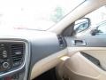 Platinum Graphite - Optima LX Photo No. 5