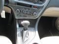 Platinum Graphite - Optima LX Photo No. 7