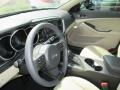 Platinum Graphite - Optima LX Photo No. 8