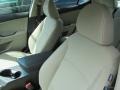 Platinum Graphite - Optima LX Photo No. 9