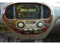 Taupe Controls Photo for 2006 Toyota Sequoia #106571003