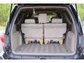 Taupe Trunk Photo for 2006 Toyota Sequoia #106571156