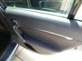 Steel Blue Metallic - MKZ FWD Photo No. 15