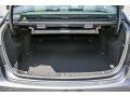 Steel Grey Metallic - E 350 Sedan Photo No. 6