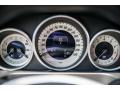 Steel Grey Metallic - E 350 Sedan Photo No. 10