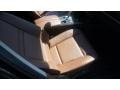 Jet Black - X5 xDrive35i Premium Photo No. 7