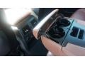 Jet Black - X5 xDrive35i Premium Photo No. 13