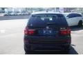 Jet Black - X5 xDrive35i Premium Photo No. 16