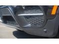 Jet Black - X5 xDrive35i Premium Photo No. 18
