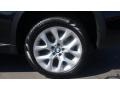 Jet Black - X5 xDrive35i Premium Photo No. 21