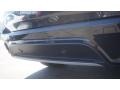 Jet Black - X5 xDrive35i Premium Photo No. 22