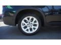 Jet Black - X5 xDrive35i Premium Photo No. 23