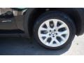 Jet Black - X5 xDrive35i Premium Photo No. 24