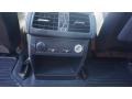 Jet Black - X5 xDrive35i Premium Photo No. 25