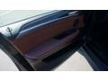 Jet Black - X5 xDrive35i Premium Photo No. 26