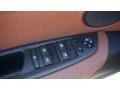 Jet Black - X5 xDrive35i Premium Photo No. 27